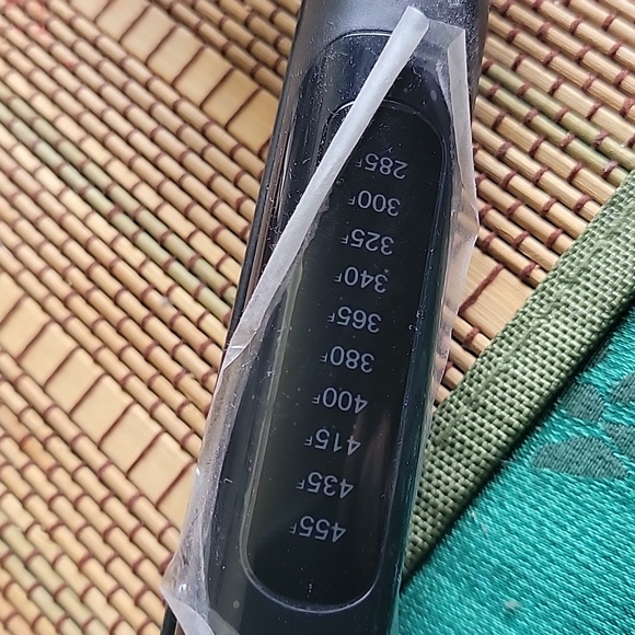 Don't need - Picture 3 of 4